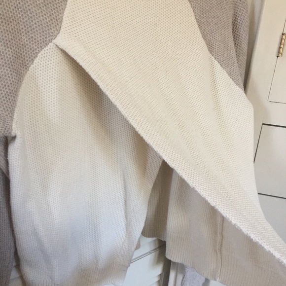 🌵Madewell province sweater - Picture 10 of 12